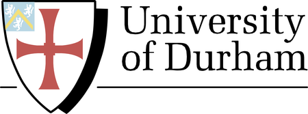 University Of Durham