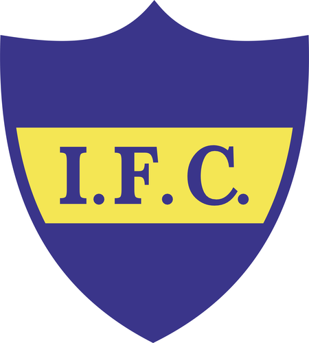 Independencia Futbol Club De San Pedro