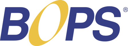 Bops