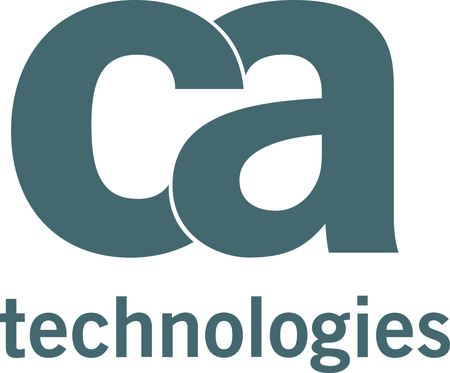 Ca Technologies