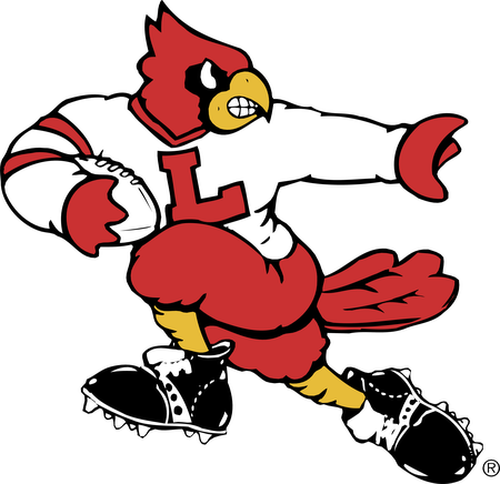 Louisville Cardinals