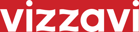 Vizzavi