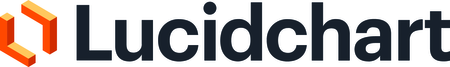 Lucidchart