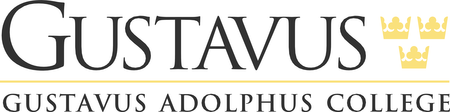 Gustavus