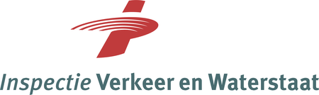 Inspectie Verkeer En Waterstaat