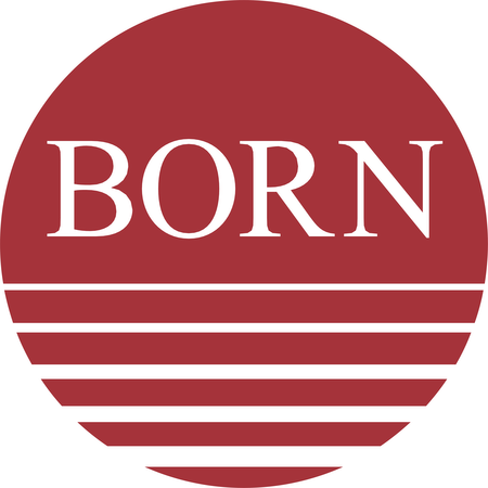 Born