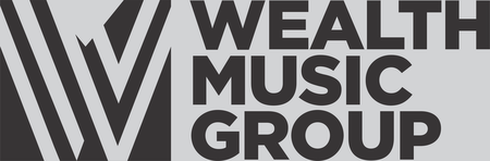 Wealth Music Publishing Group