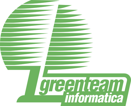 Greenteam Informatica