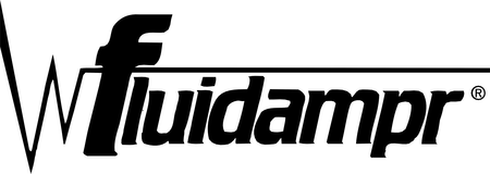 Fluidampr