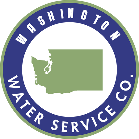 Washington Water Service