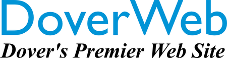 DoverWeb