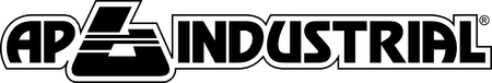 Ap Industrial