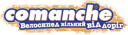 Comanche Ukr
