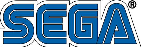 Sega