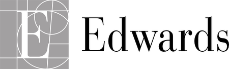 Edwards Lifesciences