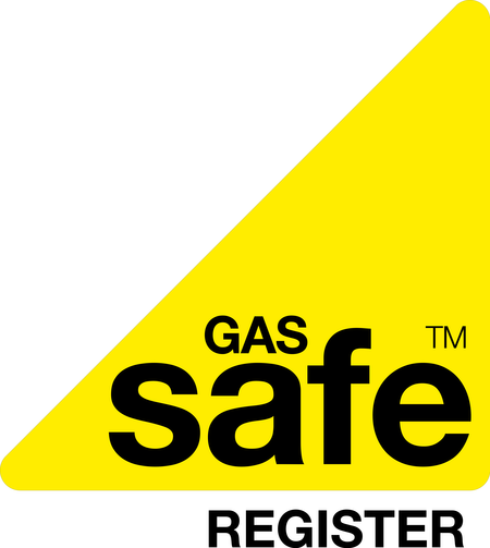 Gas Safe