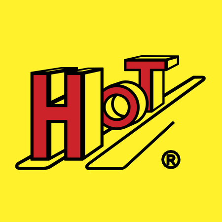 Hot