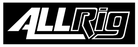 ALLRIG