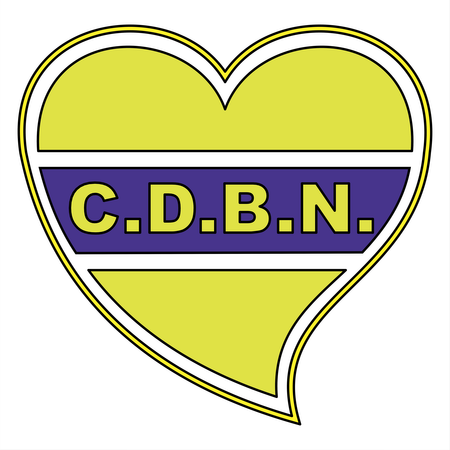 Club Defensores del Barrio Nebel de Concordia