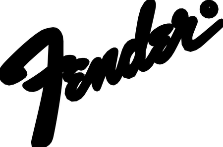 Fender