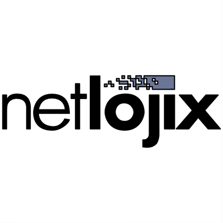 Netlojix Communications