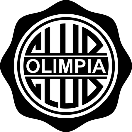 OLIMPIA