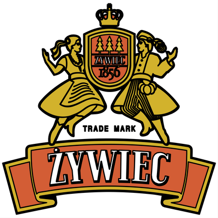 Zywiec