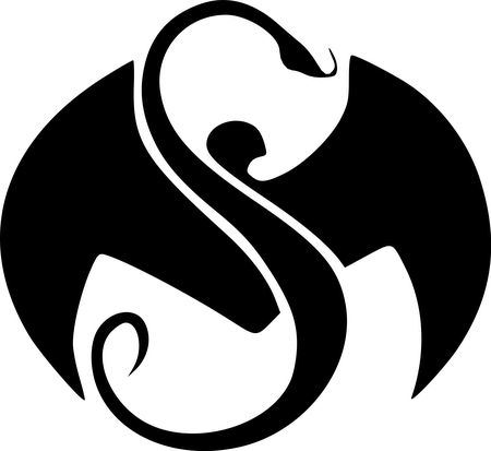 Strange Music 
