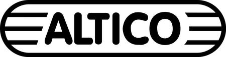 Altico