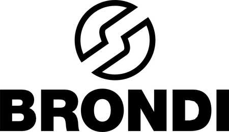 Brondi