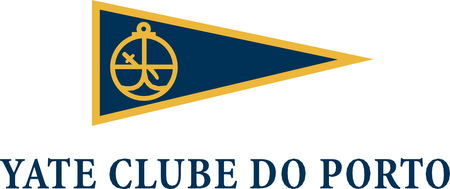 Yate Clube do Porto