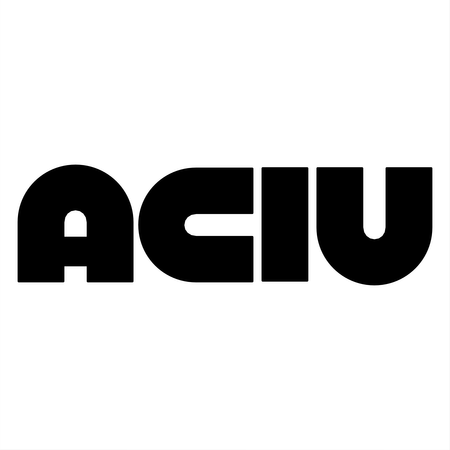 ACIU