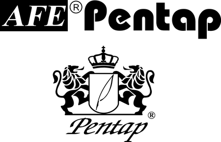 Afe Pentap