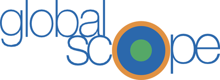 Globalscope