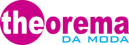 Theorema Da Moda