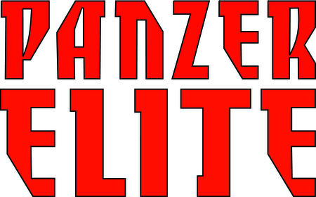 Panzer Elite