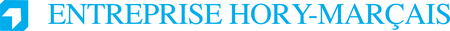 Hory Marcais Entreprise
