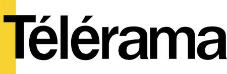 Telerama
