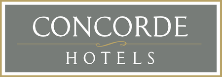 Concorde Hotels