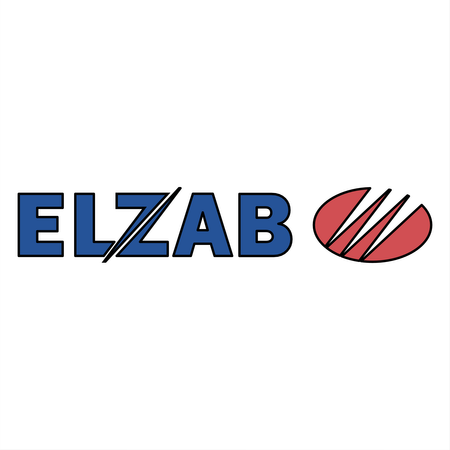 Elzab