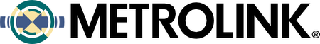 Metrolink
