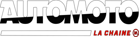 Automoto La Chaîne