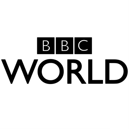 BBC World