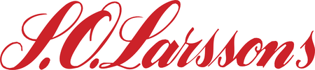 S O Larssons