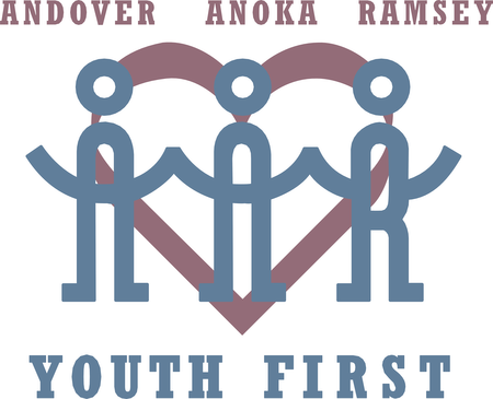 Youth First