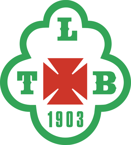 Tuna Luso Brasileira