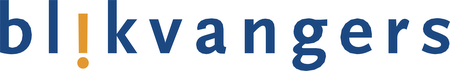 Blikvangers
