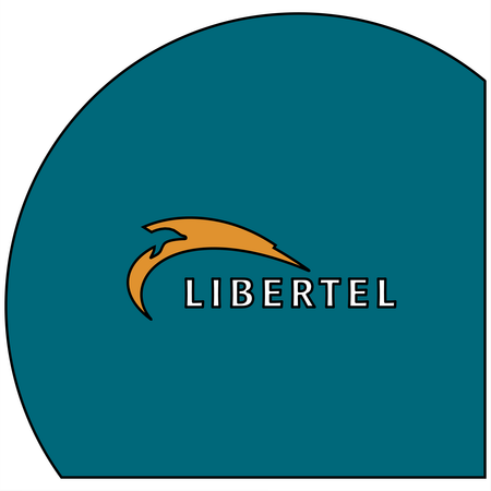 Libertel