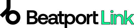 Beatport Link 2021