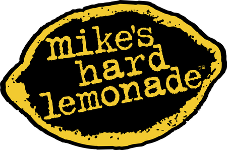 Mike's Hard Lemonade